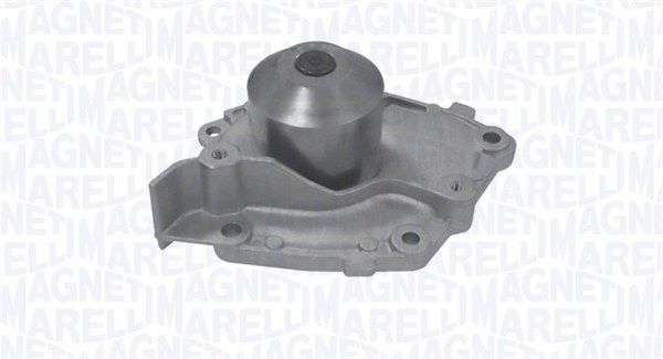 MAGNETI MARELLI Водяной насос 352316170986